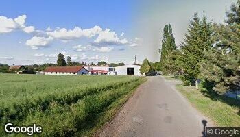 blog-img