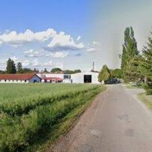 obrazek: avatar NEREZ CIDLINA s.r.o.