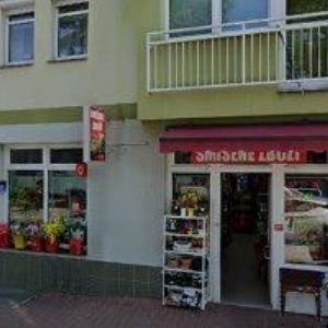 obrazek: avatar 4. PROSTOR , s.r.o.