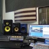 ZUŠ Police nad Metují