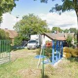 JAST OBCHODNÍ s.r.o.