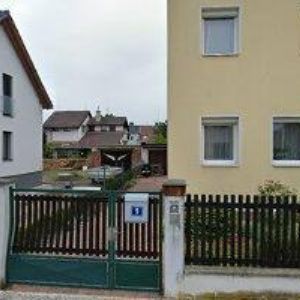 obrazek: avatar POS EXPERTS s.r.o.