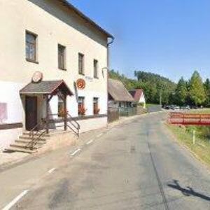 obrazek: avatar OBEC Hynčice