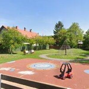 obrazek: avatar OBEC Vysoká nad Labem