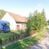 FONAK KBELNICE , s.r.o.