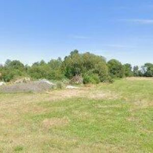 obrazek: avatar OBEC Nevratice