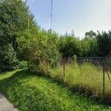 HOUSLAŘ-JIŘÍ ŠMÍDA