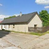 VPS CHLUMEC spol. s r.o.