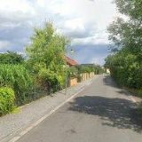 CHOV A PRODEJ BAŽANTŮ