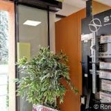 VYHODNÝ NÁKUP-NÁBYTEK