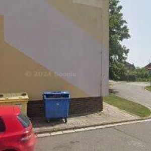 obrazek: avatar SLUŽBA ŠKOLE TRUTNOV