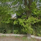 ZŠ A MŠ Hradec Králové