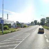 PÁTKOVÁ-PRACOVNÍ ODĚVY HRADEC KRÁLOVÉ