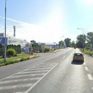 obrazek: avatar PÁTKOVÁ-PRACOVNÍ ODĚVY HRADEC KRÁLOVÉ