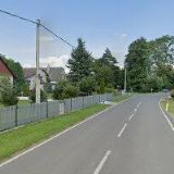 POPOV MIROSLAV-PLASTIC