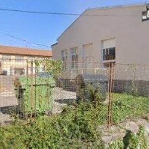 obrazek: avatar SDRUŽENÍ PODNIKATELŮ VKUS JIČÍN