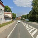 EKVITA , spol. s r.o.