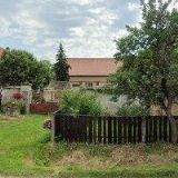 TUMOVÁ MARIE-REKLAMNÍ A PRŮMYSLOVÝ TISK