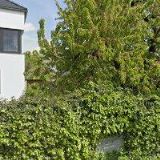 STAVEBNÍ FIRMA STRNAD