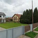 PODRAZIL DAVID-VODA, TOPENÍ, PLYN