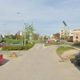 INNOMIA-3D TISK a.s.