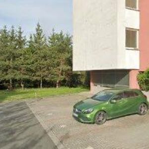 obrazek: avatar OLIVER4YOU.CZ