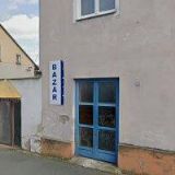 HRUŠKOVÁ ZDENKA-POHŘEBNÍ SLUŽBA