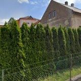 FERAL TK , spol. s r.o.