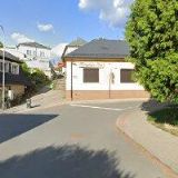 FRÖHDE-TOPENÁŘSKÉ PRÁCE