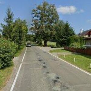 obrazek: avatar KONĚ U NÁS