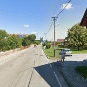 obrazek: avatar OBEC Říkov