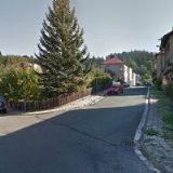 TOMADVENTURE-ADRŠPACH