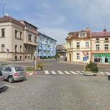 ŠAFKA JAROMÍR-TOPIZOL