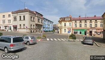 blog-img