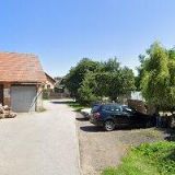 STAVITELSTVÍ VLČEK