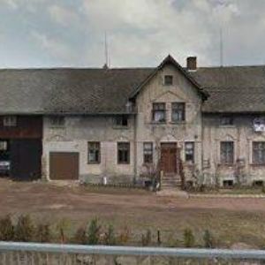 obrazek: avatar NEX-CZ.CZ