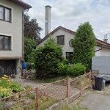 RATEG TRUHLÁŘSTVÍ