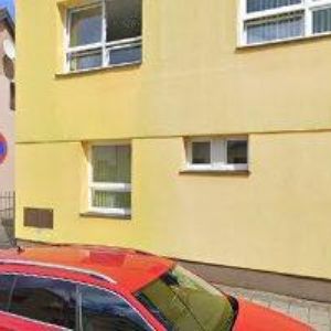 obrazek: avatar PROMA REHA , s.r.o.