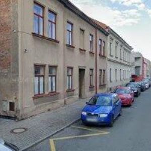 obrazek: avatar OREDO s.r.o.