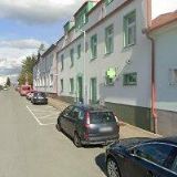 LÉKÁRNA VIOLA s.r.o.