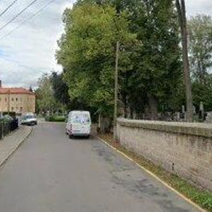 obrazek: avatar ŽID TOMÁŠ-POHŘEBNÍ SLUŽBA BROUMOV