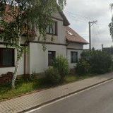 ELIÁŠ LIBOR-STŘECHY