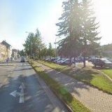 ČERVEŇÁK KOMINICTVÍ