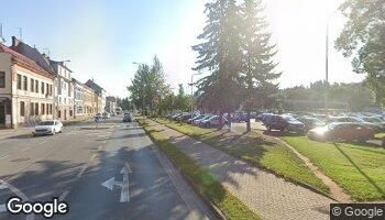 blog-img