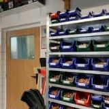 S. H. TINY-TURNOV s.r.o.