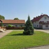 KOŘENÁŘOVÁ MARIE-PROSTĚRADLA, ÚPLETY