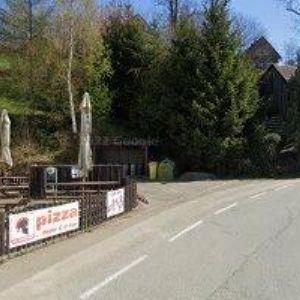 obrazek: avatar OBEC Česká Metuje