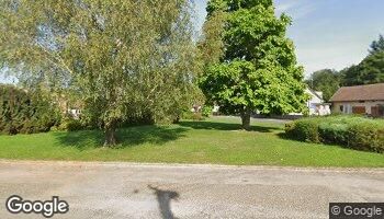 blog-img