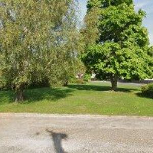 obrazek: avatar OBEC Slatiny