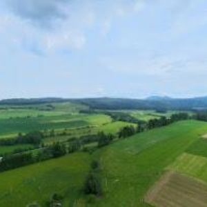 obrazek: avatar OBEC Suchý Důl